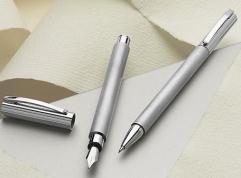 Faber Castell Ambition Metal